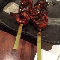 侘家古暦堂 祇園花見小路本店 - 