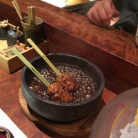 侘家古暦堂 祇園花見小路本店 - 