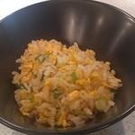欣喜 - たっぷり葱チャーハン