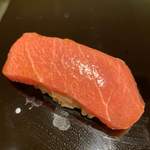 Sushi Kiyoshi - 