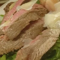 オービカ モッツァレラバー 横浜店 - 