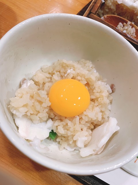 閉店 麻布はんなり 六本木 割烹 小料理 食べログ 閉店 麻布はんなり 六本木 割烹 小料理 食べログ