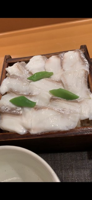 閉店 麻布はんなり 六本木 割烹 小料理 食べログ 閉店 麻布はんなり 六本木 割烹 小料理 食べログ
