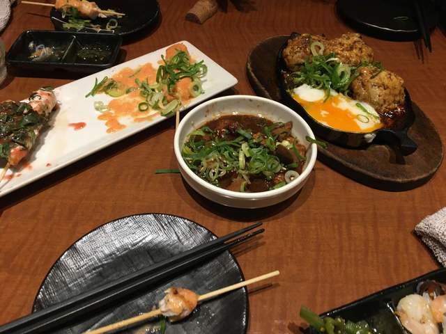 とり銀 大阪梅田 阪急 焼鳥 ネット予約可 食べログ とり銀 大阪梅田 阪急 焼鳥 ネット予約可 食べログ