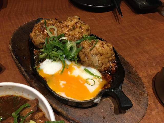 とり銀 大阪梅田 阪急 焼鳥 ネット予約可 食べログ とり銀 大阪梅田 阪急 焼鳥 ネット予約可 食べログ