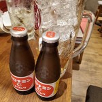 五反田 肉寿司 - 