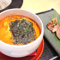 焼肉トラジ 名古屋セントラルタワーズ店 - 