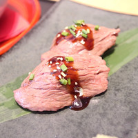 焼肉トラジ 名古屋セントラルタワーズ店 - 