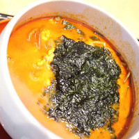 焼肉トラジ 名古屋セントラルタワーズ店 - 