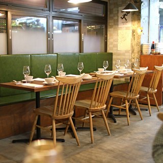 サウスラボ 南方_2