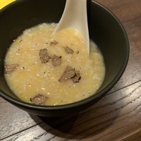 しゃぶしゃぶKINTAN 表参道店 - 