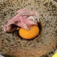 しゃぶしゃぶKINTAN 表参道店 - 