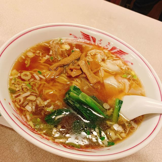 紅花 関内 中華料理 食べログ