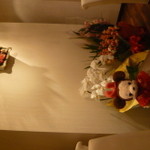 トラットリア コルポ デラ ストレーガ - 