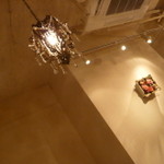 トラットリア コルポ デラ ストレーガ - 