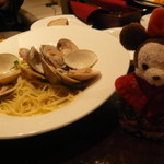 トラットリア コルポ デラ ストレーガ - 