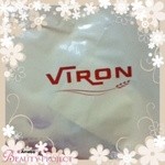 VIRON - 