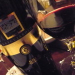 トラットリア コルポ デラ ストレーガ - 