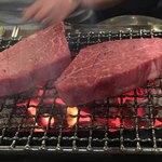 日本焼肉党 浅草橋東口店 - 