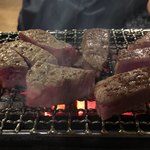 日本焼肉党 浅草橋東口店 - 
