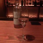 Bee - ウイスキー