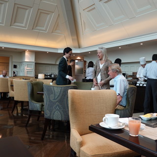 東京ステーションホテル_2