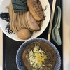 松戸富田製麺 三井アウトレットパーク木更津店