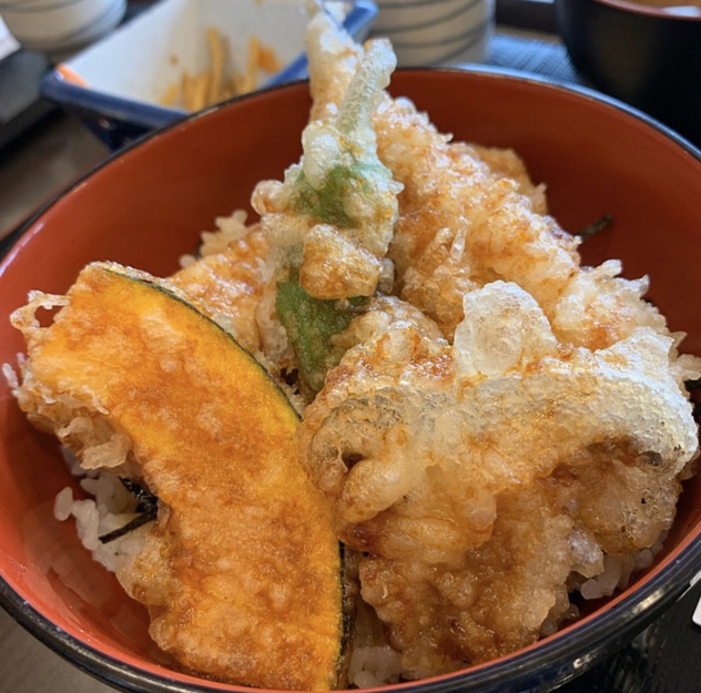 Gyogyogyo - 南知多周邊/魚類料理・海鮮料理[食べログ]（繁體中文）
