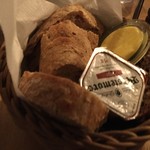 Restaurant & Cafe Nytorv - 