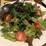 ちゃぶ台バル 8※ - 