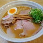 麺屋NOROMA - 
