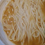 麺屋NOROMA - 