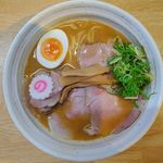 麺屋NOROMA - 