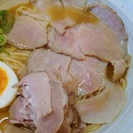 麺屋NOROMA - 