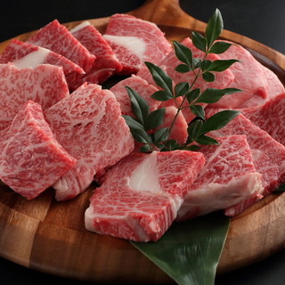 肉万 ロブテックス J-CRAFT99 パワーニッパー JB165PWN 全長168mm