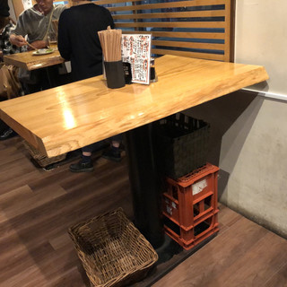 立呑みもんぞう_2