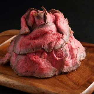 テイクアウト写真3