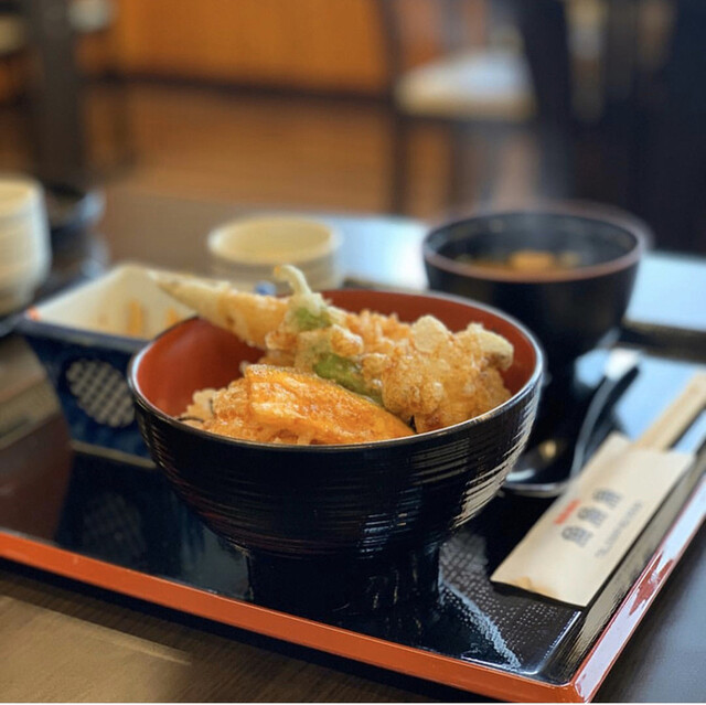 Gyogyogyo 南知多周邊 魚類料理 海鮮料理 食べログ 繁體中文