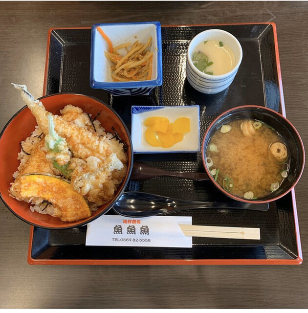 Gyogyogyo 南知多周邊 魚類料理 海鮮料理 食べログ 繁體中文