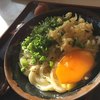 手打十段 うどんバカ一代