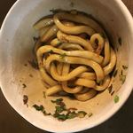 伊勢みやげ 伊勢百貨店 - 