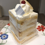 アテスウェイ - 