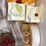 アテスウェイ - 