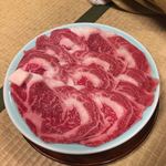 和田金 - 美しい