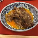 和田金 - めちゃくちゃ美味い‼︎