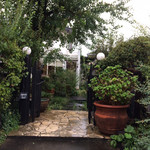 ルーラル・カフェ - 