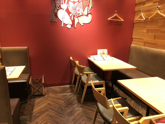Yebisubar 御茶ノ水店 御茶ノ水 ビアバー ネット予約可 食べログ Yebisubar 御茶ノ水店 御茶ノ水 ビアバー ネット予約可 食べログ