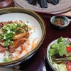 グルメリア但馬 - 料理写真: