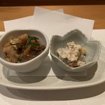 Sushi Dining 旬魚 - 