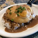 Moke's Bread and Breakfast - 